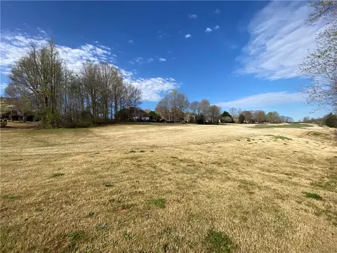 120 Parkside Dr, Anderson, SC 29621 photo 7