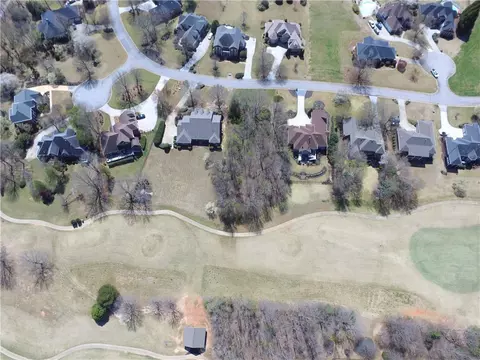 120 Parkside Dr, Anderson, SC 29621 photo 12