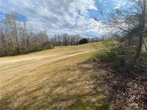120 Parkside Dr, Anderson, SC 29621 photo 4