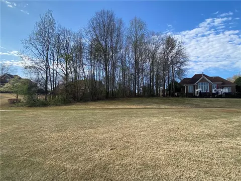 120 Parkside Dr, Anderson, SC 29621 photo 5