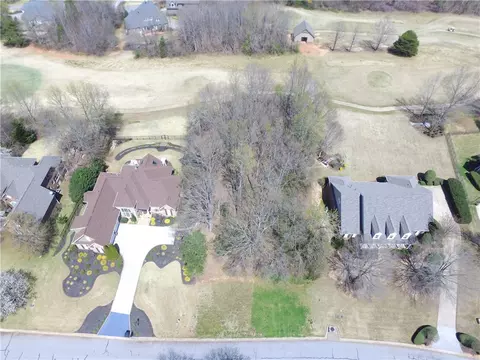 120 Parkside Dr, Anderson, SC 29621 photo 9