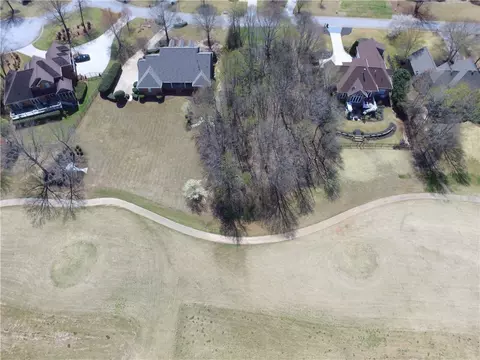 120 Parkside Dr, Anderson, SC 29621 photo 10