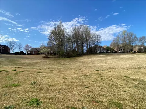 120 Parkside Dr, Anderson, SC 29621 photo 6