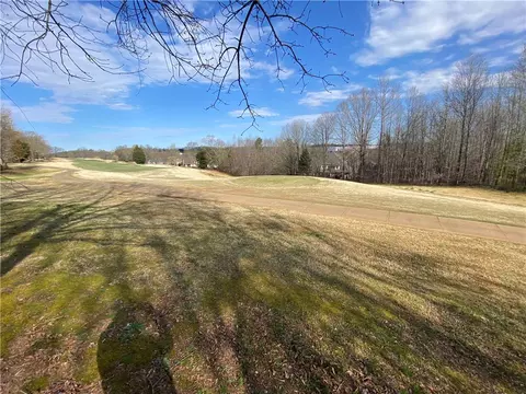 120 Parkside Dr, Anderson, SC 29621 photo 2