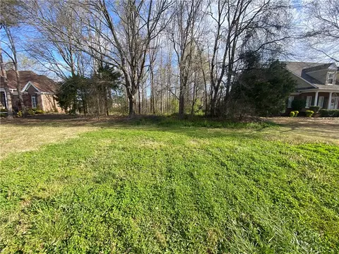 120 Parkside Dr, Anderson, SC 29621 photo 3