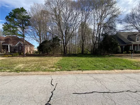 120 Parkside Dr, Anderson, SC 29621 photo 8