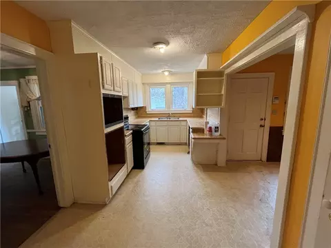220 Lebanon Rd, Pendleton, SC 29670 photo 13