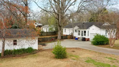 220 Lebanon Rd, Pendleton, SC 29670 photo 5