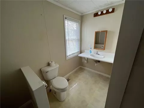 220 Lebanon Rd, Pendleton, SC 29670 photo 10