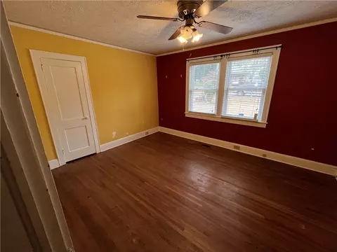 220 Lebanon Rd, Pendleton, SC 29670 photo 12