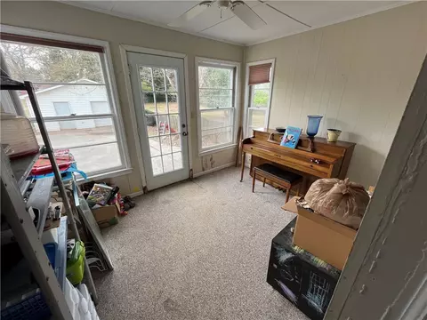 220 Lebanon Rd, Pendleton, SC 29670 photo 18