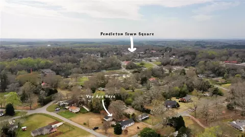 220 Lebanon Rd, Pendleton, SC 29670 photo 20