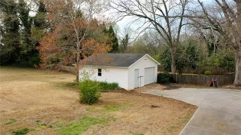 220 Lebanon Rd, Pendleton, SC 29670 photo 6