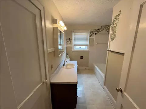 220 Lebanon Rd, Pendleton, SC 29670 photo 14