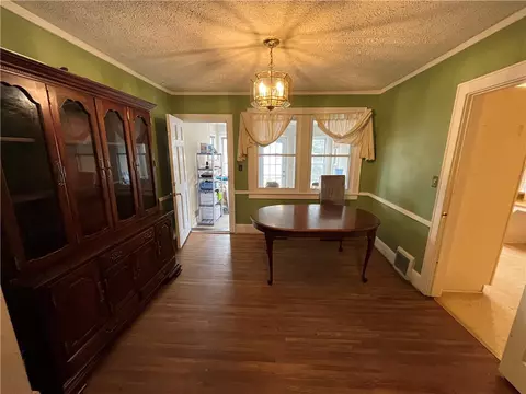 220 Lebanon Rd, Pendleton, SC 29670 photo 9