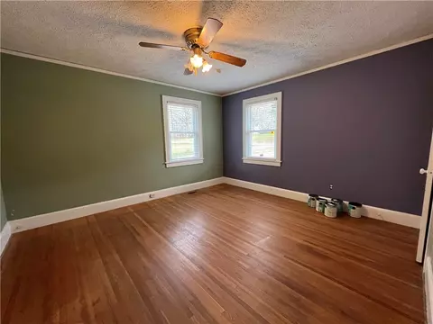 220 Lebanon Rd, Pendleton, SC 29670 photo 15