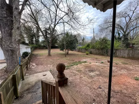 220 Lebanon Rd, Pendleton, SC 29670 photo 19