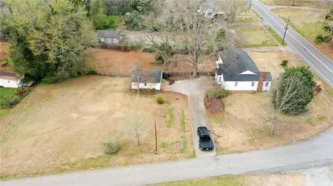 220 Lebanon Rd, Pendleton, SC 29670 photo 3