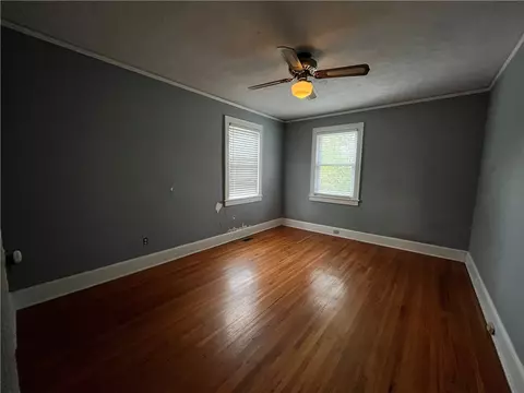 220 Lebanon Rd, Pendleton, SC 29670 photo 16