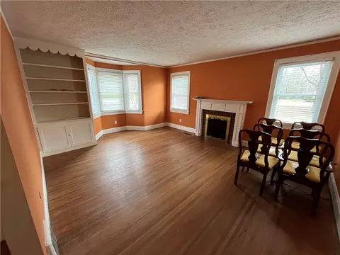 220 Lebanon Rd, Pendleton, SC 29670 photo 8