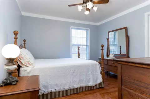 109 Stonegate Ct, Easley, SC 29642 photo 19