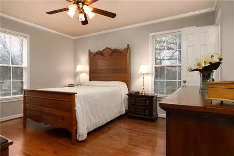 109 Stonegate Ct, Easley, SC 29642 photo 5