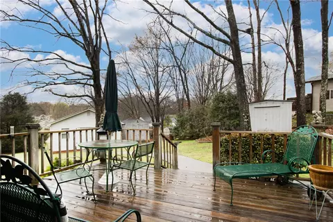 109 Stonegate Ct, Easley, SC 29642 photo 22