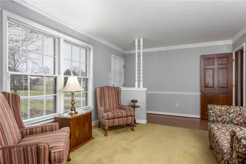 109 Stonegate Ct, Easley, SC 29642 photo 2