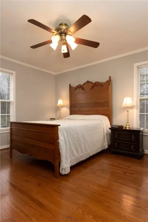 109 Stonegate Ct, Easley, SC 29642 photo 13