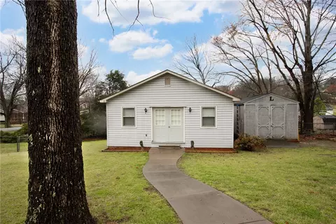 109 Stonegate Ct, Easley, SC 29642 photo 23
