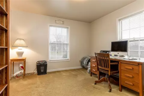 109 Stonegate Ct, Easley, SC 29642 photo 16