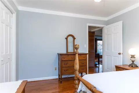 109 Stonegate Ct, Easley, SC 29642 photo 20