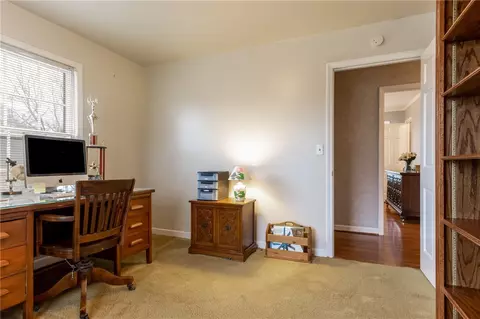 109 Stonegate Ct, Easley, SC 29642 photo 17