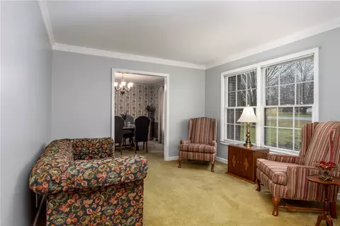 109 Stonegate Ct, Easley, SC 29642 photo 6