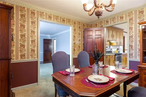 109 Stonegate Ct, Easley, SC 29642 photo 7