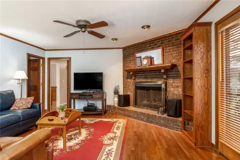 109 Stonegate Ct, Easley, SC 29642 photo 12
