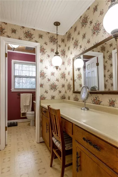 109 Stonegate Ct, Easley, SC 29642 photo 18