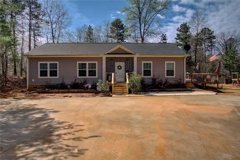 349 Sumrall Way, Westminster, SC 29693 photo 24