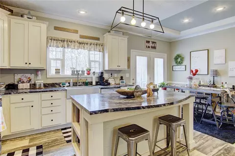 349 Sumrall Way, Westminster, SC 29693 photo 8