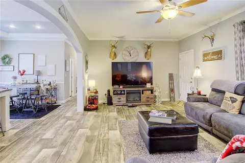 349 Sumrall Way, Westminster, SC 29693 photo 6