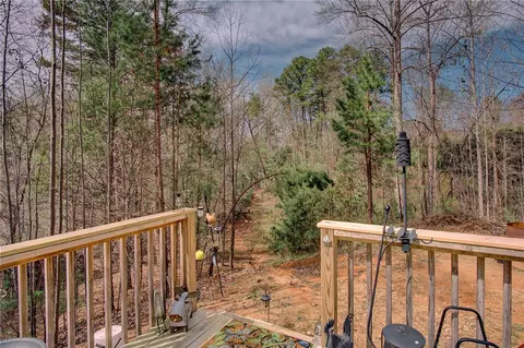 349 Sumrall Way, Westminster, SC 29693 photo 30