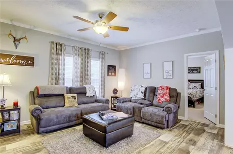 349 Sumrall Way, Westminster, SC 29693 photo 4