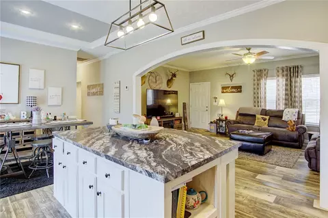 349 Sumrall Way, Westminster, SC 29693 photo 9