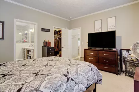 349 Sumrall Way, Westminster, SC 29693 photo 14