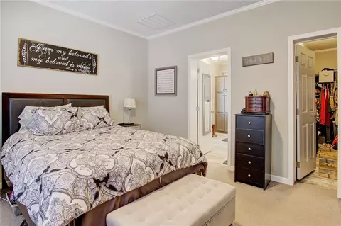 349 Sumrall Way, Westminster, SC 29693 photo 13