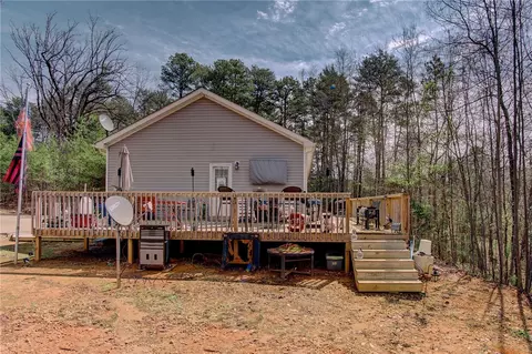 349 Sumrall Way, Westminster, SC 29693 photo 26