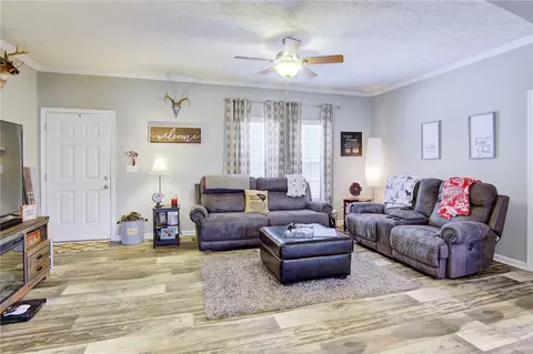 349 Sumrall Way, Westminster, SC 29693 photo 5