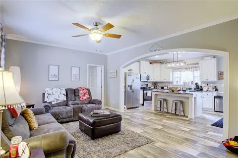 349 Sumrall Way, Westminster, SC 29693 photo 3