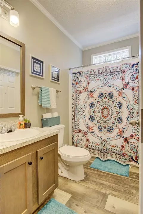 349 Sumrall Way, Westminster, SC 29693 photo 18