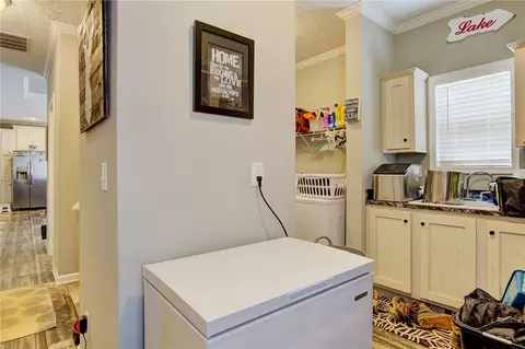 349 Sumrall Way, Westminster, SC 29693 photo 19
